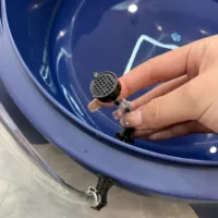 Machine de nettoyage de tapis haute puissance à prix commercial aspirateur multifonctionnel avec tapis d'aspirateur d'eau pour usage domestique