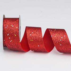 Diy Craft Velvet <b>Ribbon</b> Multi Purpose <b>Ribbon</b> For Gift Packaging Floral Wreath Making - Product Image 6