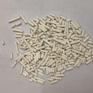 Catalizzatore per il recupero del solfo SRC-T - Product Image 2