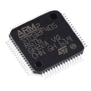 Max17108eti + IC cấp Shifter 10ch 28tqfn bom danh sách dịch vụ trong kho IC bảng mạch - Product Image 2