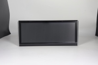 KLYDE KD-1177/1342/1336 Lecteur multimédia universel de voiture 11.5 "/12.95 '/12.3' pouces 8 cœurs Android Auto avec écran QLED 2K