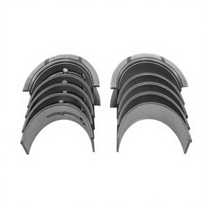 Roulements de roue avant à grand diamètre pour moteurs GMC 6.0L, modèles 89017469, 89017571 et 89017572, fourniture de moyeux adaptés - Product Image 3