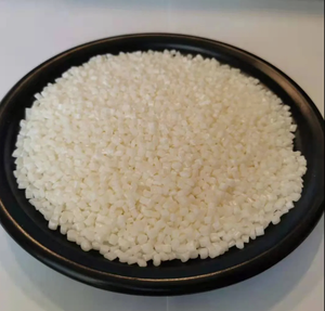 Particules d'ABS Granules d'ABS résistants aux basses températures Capteur ABS de haute qualité Support de stock d'usine Personnalisation - Product Image 4