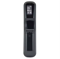 Qualité originale MR21GA NPDR pour tous les téléviseurs LG Air Mouse Voice LG Magic Tv Remote Control