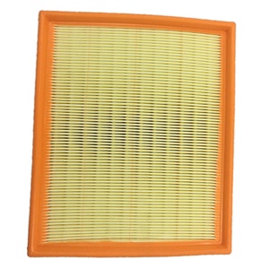 13721702158 OEM xe Bộ lọc không khí 91152028 25062055 90284766 90220970 25062071 25062406 25062072 sử dụng cho alben B10 B3 BMW 5 8x5 - Product Image 6