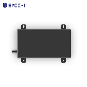 गर्म टब और ओजोन स्पा के लिए ओजोन जनरेटर, पानी के लिए ओजोन जनरेटर - Product Image 5