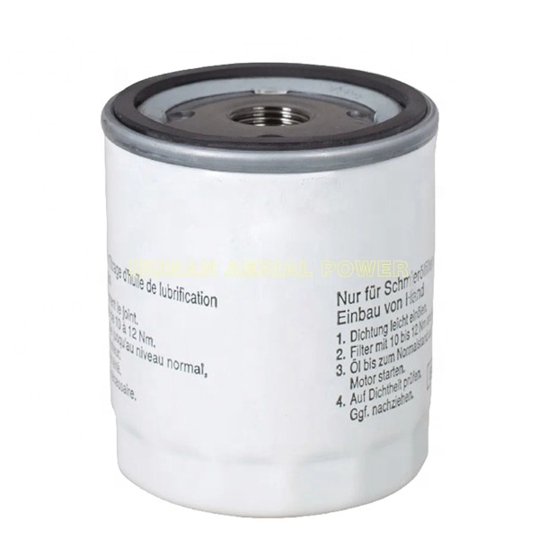 m. Amazon.com: HNARL Genie Oil Filter 49924 49924GT Engine Oil