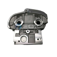 Tête de cylindre pour Renault londer K4m, accessoire pour voiture, 7701473353