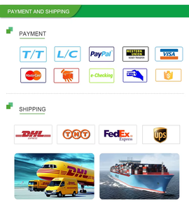 Milwaukee M18 18V Batterie Jumper Starter 8AWG Automotive Booster <span class=keywords><strong>Cable</strong></span> Outils d'urgence avec pinces <span class=keywords><strong>de</strong></span> câble Jumper - Product Image 6