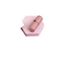 Rouge à lèvres liquide mat, fini velours, longue tenue, non transférable, haute pigmentation, maquillage quotidien pour les lèvres, cosmétiques