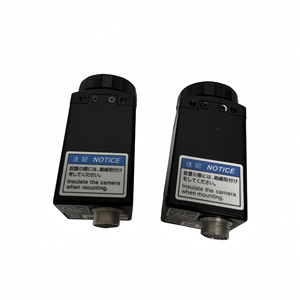 กล้องอุตสาหกรรมสีรุ่น CV-H500C CV-H035C CV-H035M CV-H200C CV-H200M สำหรับการตรวจสอบข้อบกพร่องด้วยภาพ มีสินค้าในสต็อก - Product Image 3