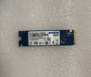 Advantech ban đầu và mới SQF-C8BV2-128GDEDC SQF-C4MV2-256GDEDC doanh nghiệp SSD, PCIE 3.0 x2 M.2 2280 - Product Image 1