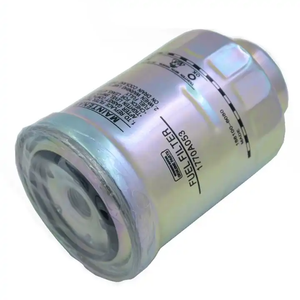 23303-56040 1770A172 China Fabricante Suministro <span class=keywords><strong>de</strong></span> piezas <span class=keywords><strong>de</strong></span> automóviles Filtro <span class=keywords><strong>de</strong></span> combustible <span class=keywords><strong>de</strong></span> motor automático 1770A053 para MITSUBISHI/Lexus 1770A053 1770A055 - Product Image 5