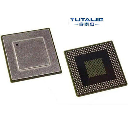 XC7VX690T-L1FF1926E BGA LTST-C155GYKT IC новый оригинальный электронный компонентный чип