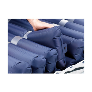 Matelas pneumatique médical pour la maison et l'hôpital, performances stables, entretien facile - Product Image 2