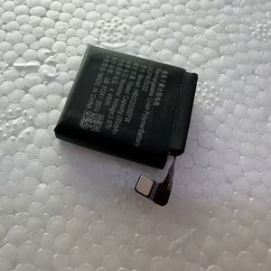 Batteria OEM HB522025EFW per Smartwatch 3.87V 292mAh Li-ion Ricaricabile Sostitutiva per Huawei <span class=keywords><strong>Watch</strong></span> <span class=keywords><strong>GT3</strong></span> 42mm /<span class=keywords><strong>GT3</strong></span> Pro 43mm - Product Image 5