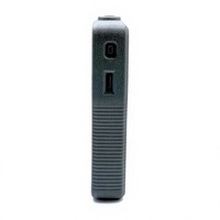 KWTP130 Activación de Presión de Neumáticos, Diagnóstico OBD, Programación y Pruebas con Monitoreo Inteligente de Alta Precisión