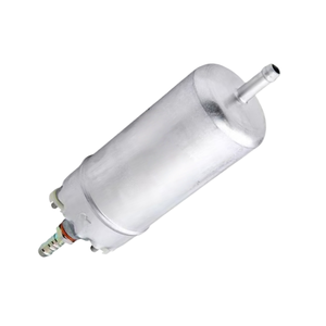 VW 1K0906089A <span class=keywords><strong>Pompe</strong></span> à carburant pour moteur 1.9 TDI - Product Image 5