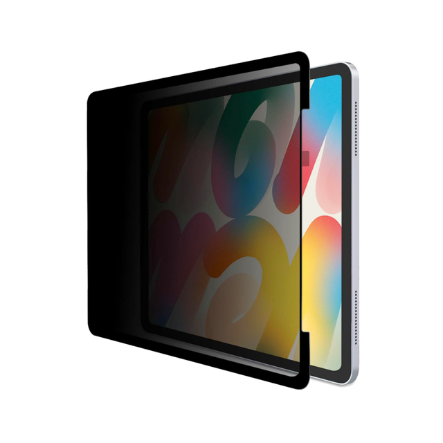 Multi Size Privacy Screen Protector 11 to 27 Inch Laptop and Tablet Anti Glare Anti Peeping Film