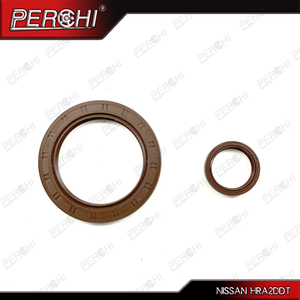 Juego Completo de Juntas de Culata para Nissan HRA2DDT JUKE PULSAR Hatchback QASHQAI II SUV 1.2, DACIA H5F <span class=keywords><strong>402</strong></span>, H5F 408, 10101-00Q2B - Product Image 5