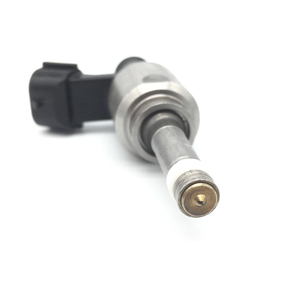 Inyector de Combustible en Oferta 23250-0P090 para Toyota Tacoma 2016-2023 3.5L Toyota Highlander 2017-2019 3.5L V6 2G - Product Image 5