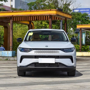Nouvelle arrivée Leapmotor C11 Pure EV SUV intermédiaire électrique conduite à gauche conduite intelligente moteur turbo panoramique fabriqué en Chine dépôt requis - Product Image 2