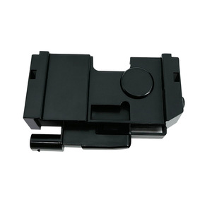 เซ็นเซอร์ล็อคฝากระโปรงรถเมอร์เซเดส-เบนซ์ ซี-คลาส 2048704458 ตัวกระตุ้นซ้ายขวา ระบบล็อคกลาง - Product Image 3