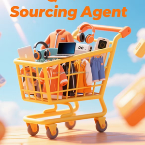 Un <span class=keywords><strong>agent</strong></span> d'approvisionnement fiable à 1688 propose une expédition et un reconditionnement internationaux pour LCL + Express Catering aux entreprises Bahreïn Liban - Product Image 2