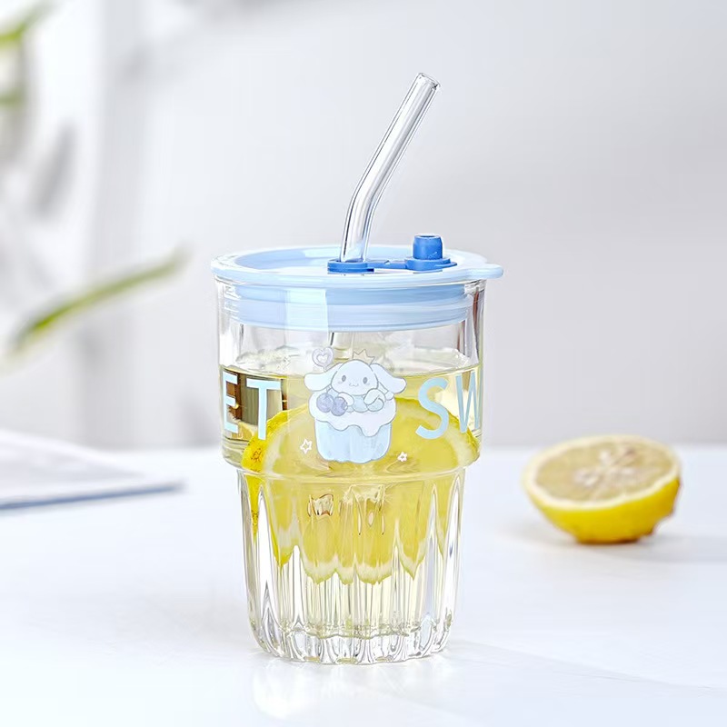 Azul 300ml
