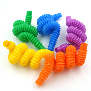 Tubo de juguete <span class=keywords><strong>para</strong></span> <span class=keywords><strong>aliviar</strong></span> <span class=keywords><strong>el</strong></span> <span class=keywords><strong>estrés</strong></span> <span class=keywords><strong>para</strong></span> niños, juguete antiestrés de gran tamaño, venta al por mayor, 2022 - Product Image 3