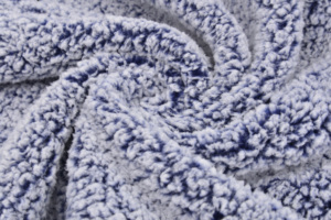 <strong>Throws</strong> <strong>Sofa</strong> Custom Fleece Wholesale High Quality Super Soft Dyed Printed Sherpa <strong>Blanket</strong> for Home - Product Image 6