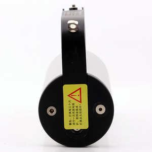 Shen hai di chuyển tìm kiếm chống cháy nổ chuyển động chống cháy nổ ánh sáng đèn flash cầm tay EX-<span class=keywords><strong>proof</strong></span> ánh sáng - Product Image 3