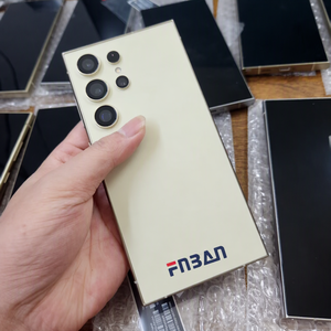 ขายส่งโทรศัพท์มือสอง Samsung <span class=keywords><strong>Galaxy</strong></span> <span class=keywords><strong>S22</strong></span>+ <span class=keywords><strong>S22</strong></span> PLUS 5G CDMA LTE รุ่น Global Octa Core โทรศัพท์มือถือแท้ - Product Image 1