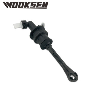 Cylindre maître d'embrayage pour Citroën C5 I 2182.12 9638458880, pièce de rechange neuve - Product Image 3