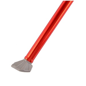 Béquille latérale CNC NiceCNC pour <span class=keywords><strong>GAS</strong></span> <span class=keywords><strong>GAS</strong></span> <span class=keywords><strong>EC</strong></span> EX 125 <span class=keywords><strong>250</strong></span> 300 250F 350F 450F <span class=keywords><strong>2021</strong></span> 2022 2023 - Product Image 6