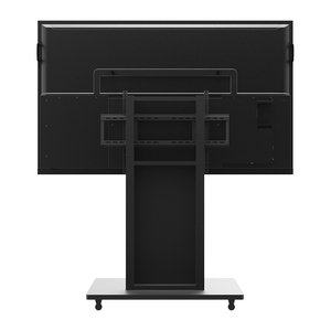 Pizarra Interactiva de 75 Pulgadas con Panel Táctil de 20 Puntos y Sistema Dual para Educación - Product Image 3