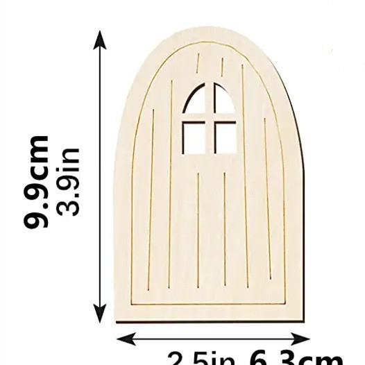 10 pièces (XL22102802-1)
