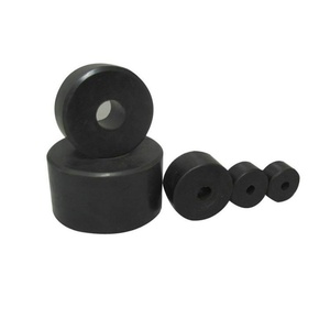 Moules pour pièces automobiles, moule d'injection plastique pour voiture, composant d'insertion, moulage de panneaux, production rapide d'échantillons - Product Image 1