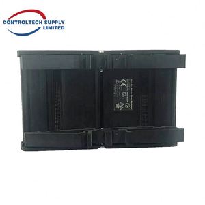 โมดูลควบคุมลอจิกโปรแกรมได้สำหรับระบบอัตโนมัติ Foxboro P0914RWB - Product Image 3