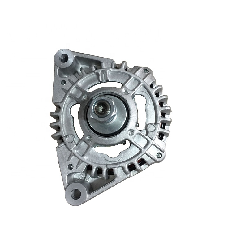 deutz engine spare parts