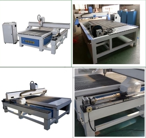 Supercnc 3D khắc cửa gỗ khắc 4x8 chân <span class=keywords><strong>1318</strong></span> 1325 <span class=keywords><strong>CNC</strong></span> gỗ Router 4 trục - Product Image 4