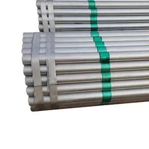 ms rectangular hollow gi pipe galvanized steel tube free chinese tube galvanized pipe 4 inch price list
