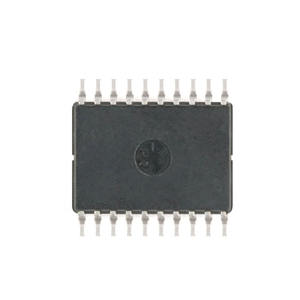 Nouvelle puce émetteur-récepteur à huit bus avec sortie tri-état 74LVC245APW TSSOP20 d'origine - Product Image 3