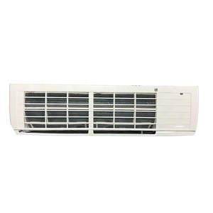 Tipo split aire acondicionado unidad interior 12000 btu AC - Product Image 5