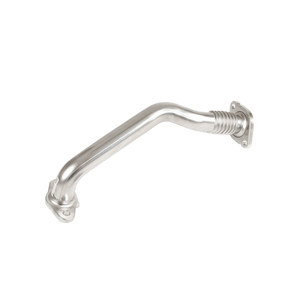 Pièces de système de refroidissement automobile Xinwo OE 32225133, soupape EGR, tuyau d'échappement pour Volvo V40 <span class=keywords><strong>V60</strong></span> V70 <span class=keywords><strong>V90</strong></span> S60 S80 XC60 XC70 - Product Image 3