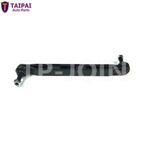 Hot Bán Phụ Tùng Ô Tô Stabilizer Liên Kết 13219141 350617 Cho Chevrolet Cruze Stabilizer <span class=keywords><strong>Sway</strong></span> Thanh - Product Image 2