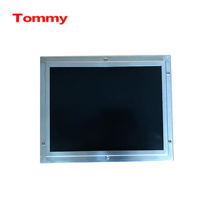 Machine CNC FANUC, écran LCD d'origine neuf A61L-0001-0094 - Product Image 5