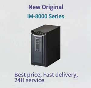 ระบบวัดวิสัยทัศน์แบบคลิกเดียวรุ่นใหม่ IM-8000 ซีรีส์ สำหรับการตรวจสอบขนาดชิ้นงาน - Product Image 3