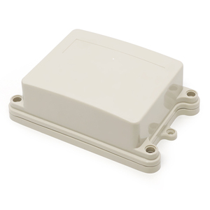 Vis de fixation murale 125*100*52mm pour boîte étanche et anti-poussière en plastique ABS – Fournisseurs et fabricants - Product Image 1