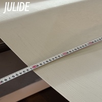 Lini Produksi Bantalan Filamen/Kawat/Pelat PVC Lebar Hingga 4000mm Model GWELL 80 156